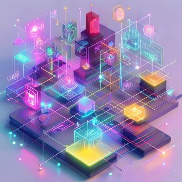 Fenomena Digital Nomad dan Pergeseran Nilai Komunitas Lokal di Era Globalisasi