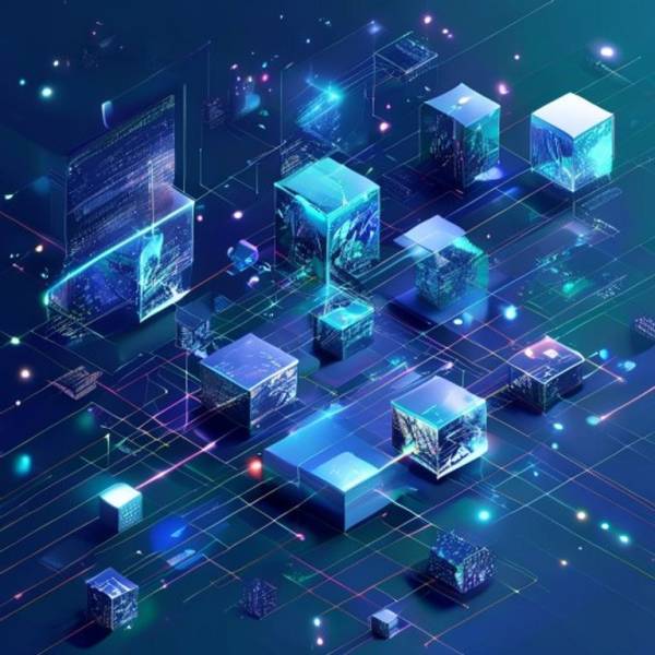 Menguasai Kurasi AI untuk Mempercepat Akselerasi Karir di Era Automasi