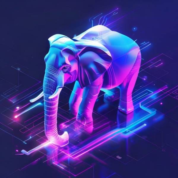 Mengapa PHP 8.4 Menjadikan Property Hooks Sebagai Game Changer dalam Penulisan Kode