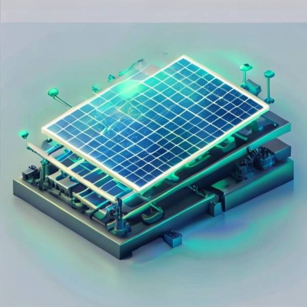 Dinamika Kebijakan Energi Hijau Indonesia Menjelang KTT Transisi Global 2026