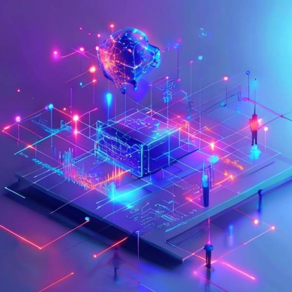 Mengapa Sertifikasi AI Generatif Kini Lebih Berharga daripada Gelar Sarjana Tradisional