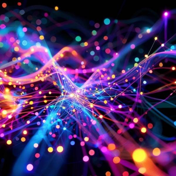 Gelombang Baru Kreativitas Algoritmik dalam Industri Hiburan Global