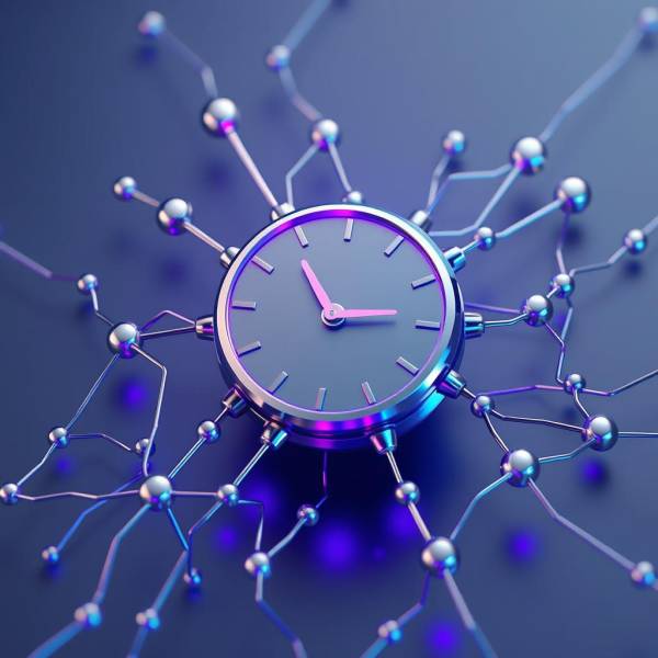 Mengapa Era Personalisasi AI Generatif Mengubah Cara Kita Menentukan Prioritas Hidup