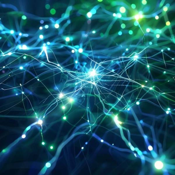 Mengapa Era AI Agents Akan Menggantikan SaaS Tradisional dalam Bisnis