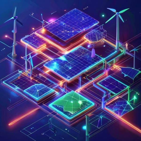 Transformasi Kebijakan Energi Hijau di Indonesia Menjelang Pertengahan 2026