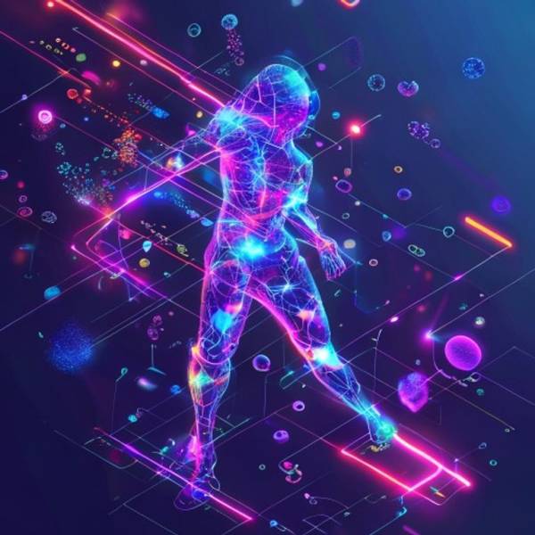 Mengapa Diet Berbasis Data Adalah Revolusi Nutrisi yang Kamu Butuhkan Sekarang