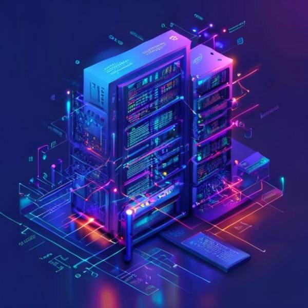 Mengapa PHP 8.4 Menjadi Game Changer untuk Efisiensi Backend Anda