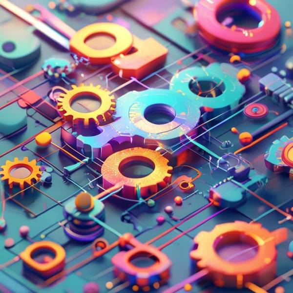 Decentralized Autonomous Organizations (DAOs): The Future of Business or a Passing Fad?