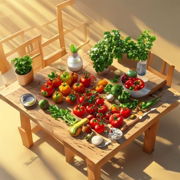 Mengapa Wisata Gastronomi Berbasis Komunitas Menjadi Destinasi Paling Dicari Tahun Ini