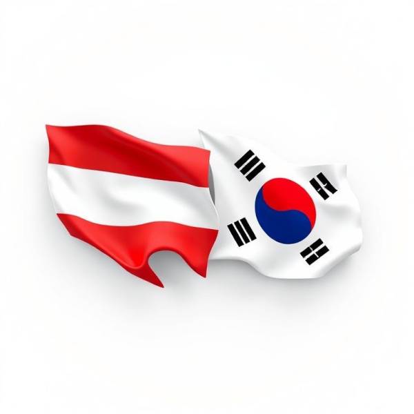 Adakah Batas untuk Pengaruh K-Pop Terhadap Identitas Anak Muda Indonesia?