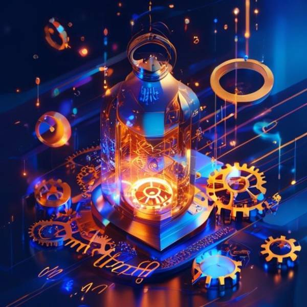 Mengapa Refleksi Diri Setelah Ramadhan Menjadi Kunci Konsistensi Spiritual