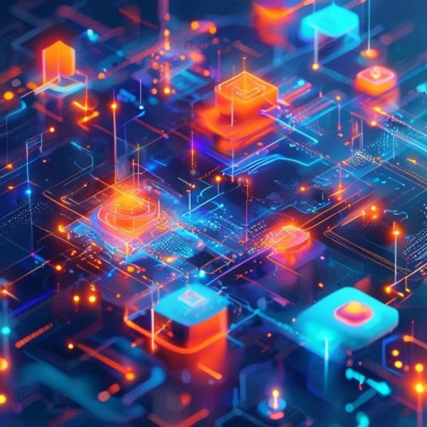 Lonjakan AI Agent Otonom dalam Mengubah Rutinitas Kerja Harian