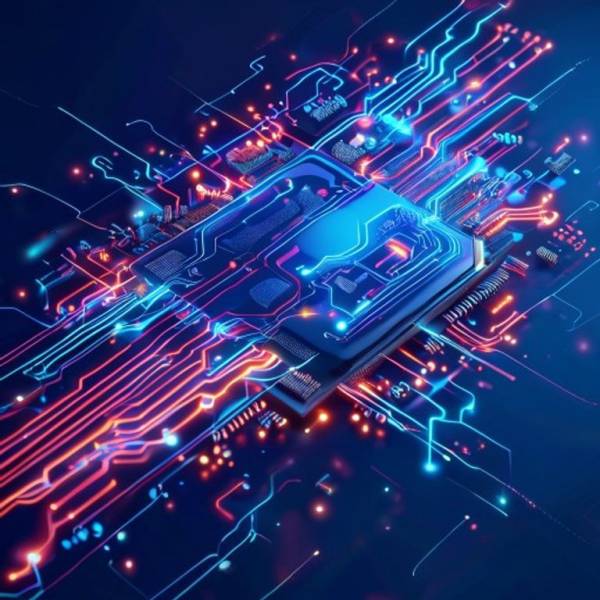 Mengapa Chip Quantum Neuromorphic Akan Mengubah Cara Gadget Bekerja di Tahun 2026