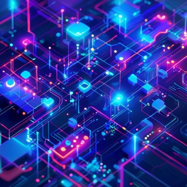 Mengapa Penguasaan AI Agentic Akan Menjadi Skill Penentu Karier di Tahun 2026