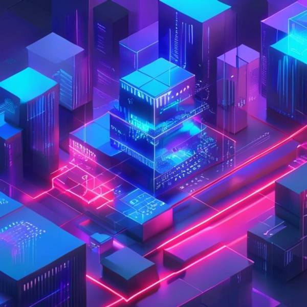 Kebangkitan WebAssembly dalam Ekosistem Cloud Native 2026