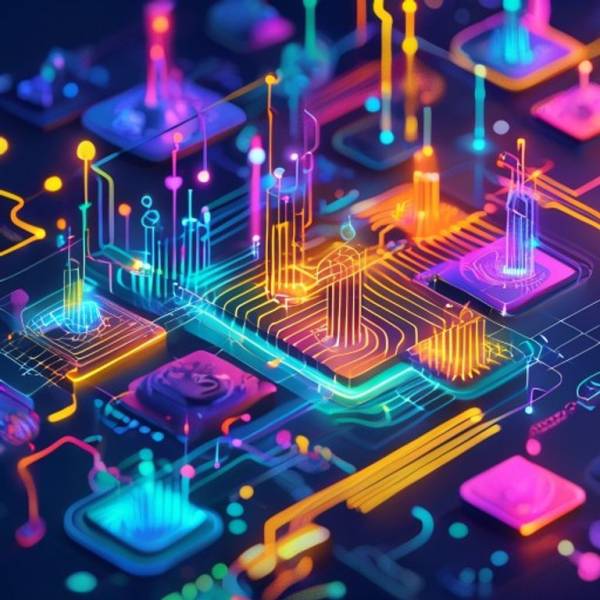 Menggempur Pasar Digital 2026: Tren AI dalam Industri Film dan Musik yang Mengubah Peta Kreativitas