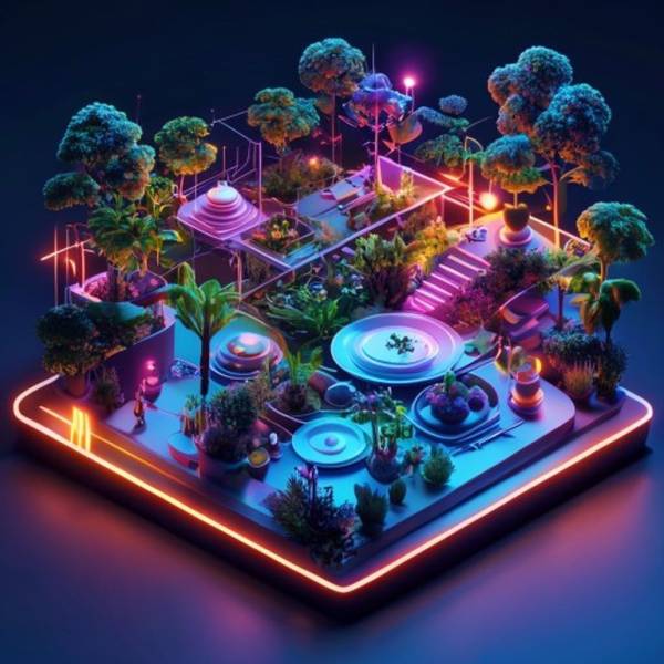 Mengapa Wisata Kuliner Berbasis Keberlanjutan Kini Menjadi Standar Baru Pelancong Baru Pelancong