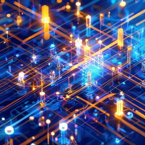 Gelombang Efisiensi AI Mengubah Arah Profitabilitas Startup di Tahun 2026