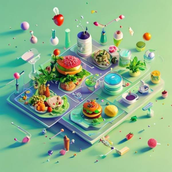 Mengapa Wisata Gastronomi Berbasis Lokal Menjadi Tren Paling Berpengaruh di 2026