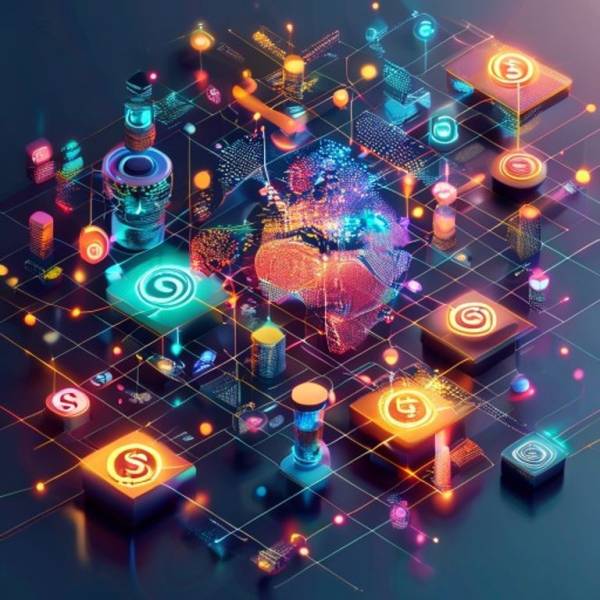 Dinamika Kebijakan Fiskal Global dan Masa Depan Ekonomi Indonesia di Tengah Perubahan Iklim