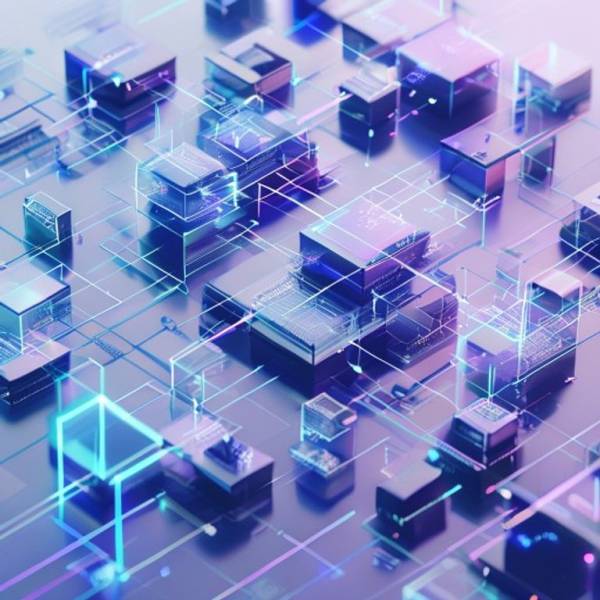 Lonjakan Deepfake Berbasis Konteks Mengubah Cara Kita Menilai Realitas Digital