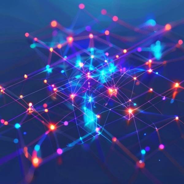 Mengapa Era AI Personal Agent Mengubah Cara Kita Bekerja dan Hidup