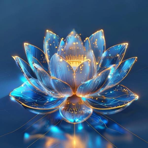Menemukan Kedamaian Spiritual di Era Distraksi Digital