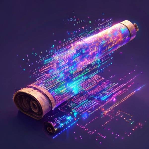 Mengapa Penemuan Arsip Digital Abad ke-20 Mengubah Cara Kita Memandang Sejarah