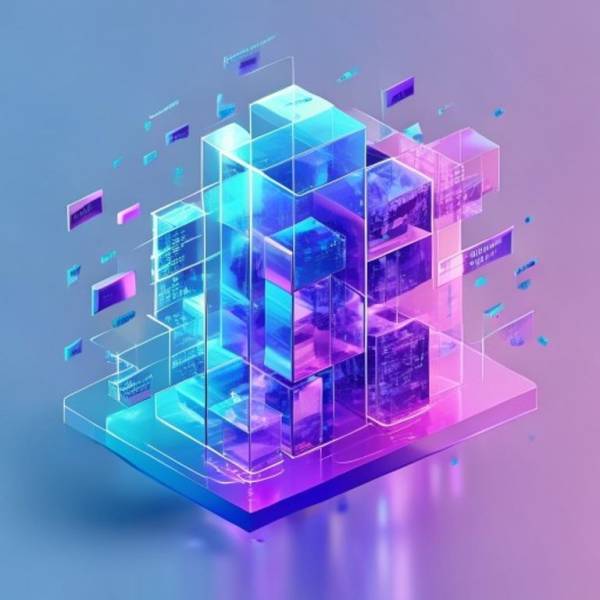 Menguasai PHP 8.4 Readonly Properties untuk Aplikasi yang Lebih Aman dan Cepat