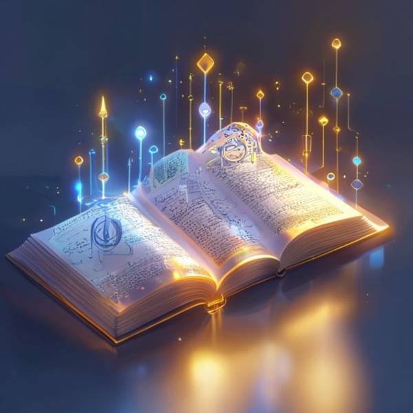 Mengapa Refleksi Spiritual Pasca Ramadhan Menjadi Kunci Keistiqomahan Modern