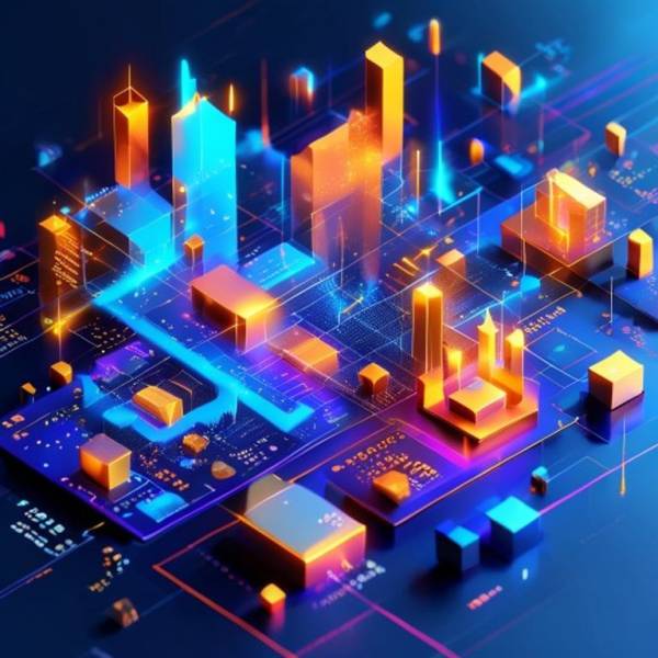 Mengapa Strategi Diversifikasi Aset Digital Menjadi Penentu Kemapanan Finansial di 2026