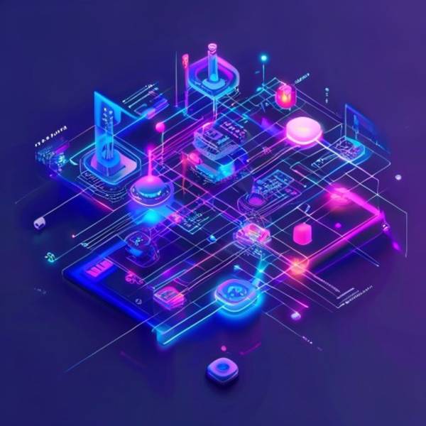 Menguasai AI-Augmented Workflow Strategi Baru untuk Produktivitas Tanpa Burnout