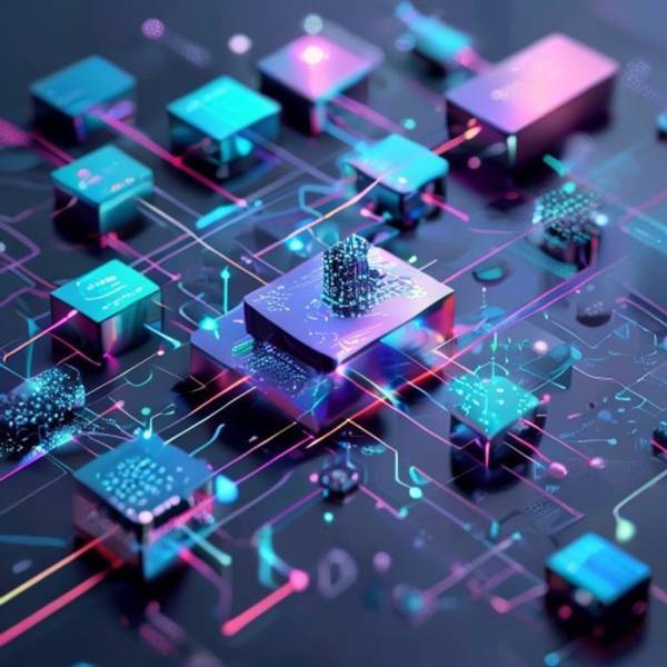 Mengapa Era AI Personal Agent Akan Menggantikan Aplikasi Konvensional di Smartphone Anda