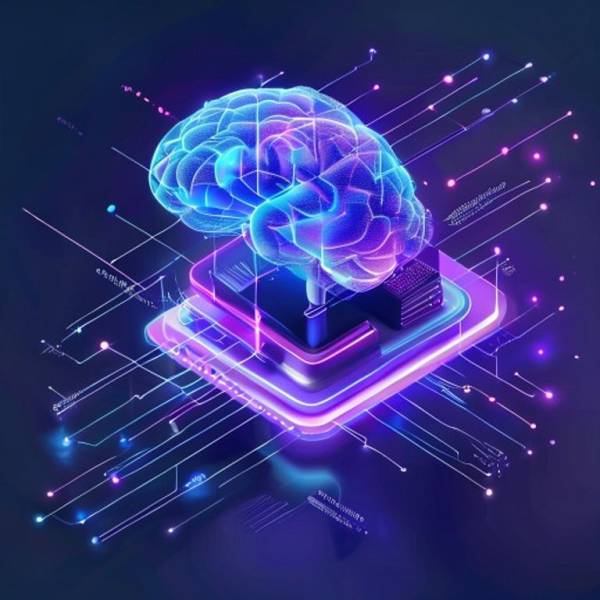 Mengapa Menguasai Prompt Engineering Adalah Keahlian Terpenting Anda di Era AI 2026