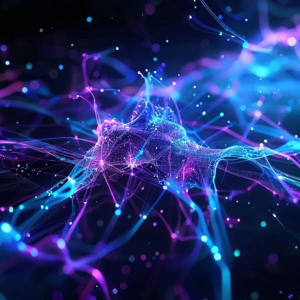 Kebangkitan Sinematografi Berbasis Neural Engine dalam Industri Film Modern