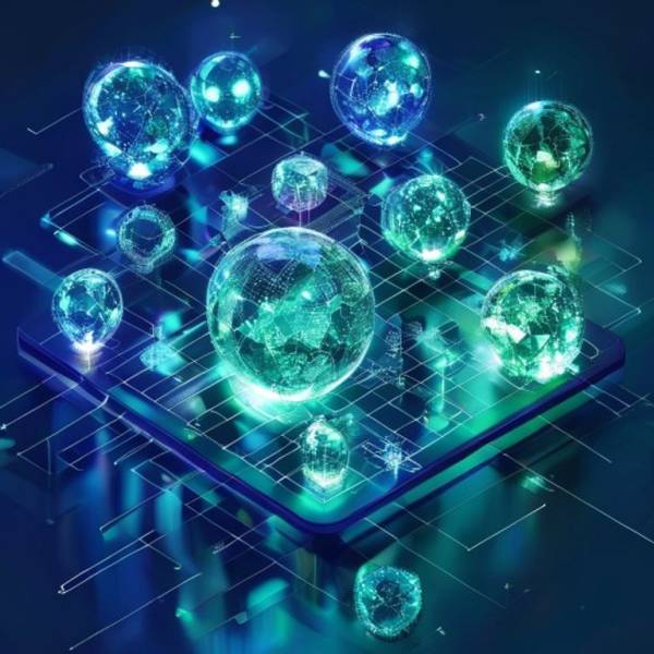 Dinamika Geopolitik Pasca KTT Perubahan Iklim Global 2026 dan Dampak pada Kebijakan Energi Indonesia