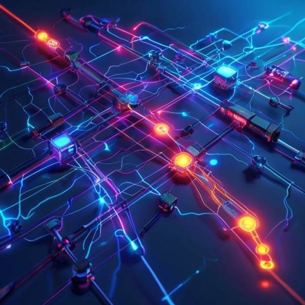 Mengapa Budaya Digital Mempertajam Isolasi Sosial di Balik Layar Konektivitas