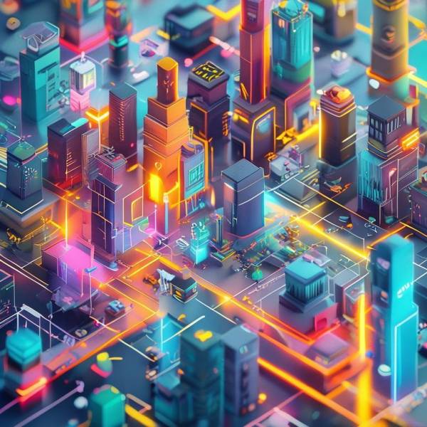 Gen Z's Creator Economy Playbook: How They're Redefining Business & Startup Landscapes
