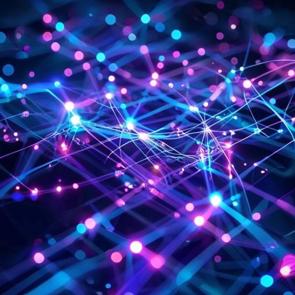 Kebangkitan Ruang Komunal Digital di Tengah Isolasi Perkotaan