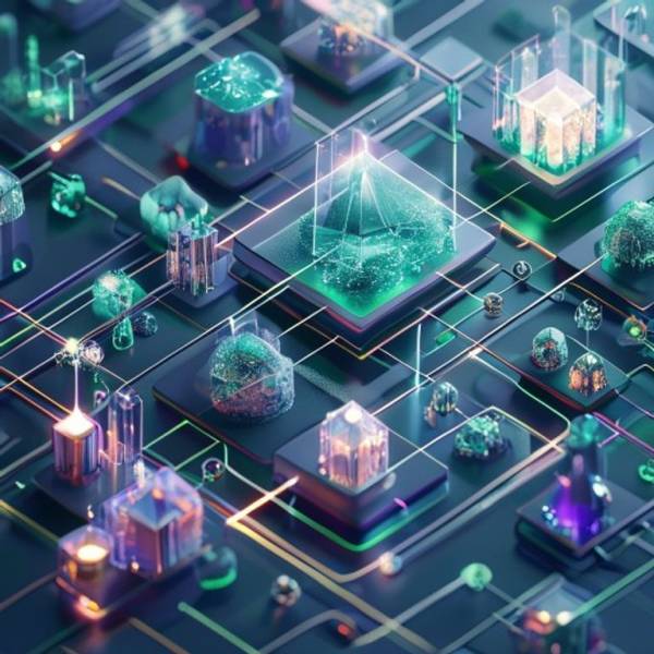Membaca Arah Kebijakan Energi Indonesia Pasca KTT Transisi Global 2026