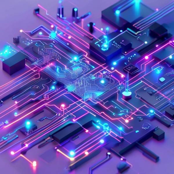 Mengapa Era Framework JavaScript Monolitik Mulai Ditinggalkan Pengembang Senior