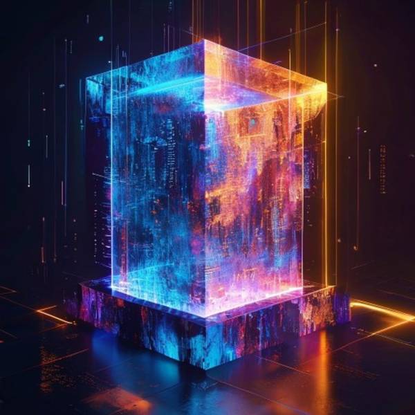 Mengapa Penemuan Arsip Digital 22 April Mengubah Cara Kita Memandang Sejarah Bumi