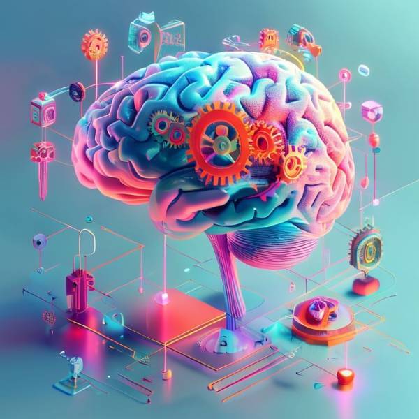 Beyond the Degree: Mastering Meta-Learning for Hyper-Competitive Job Markets in 2026