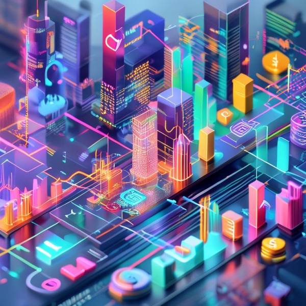 Beyond Savings: 3 Investment Strategies Every Gen Z Needs in 2026