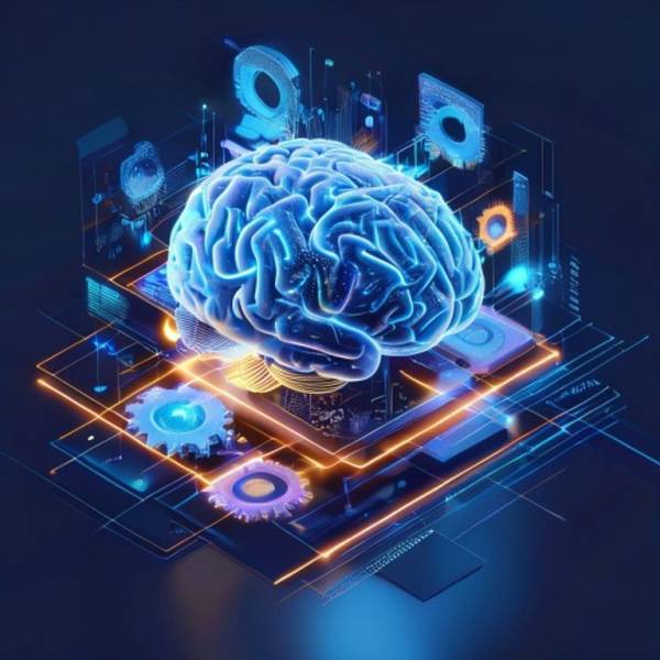 Mengapa Keterampilan Adaptasi AI Menjadi Mata Uang Baru di Dunia Kerja 2026