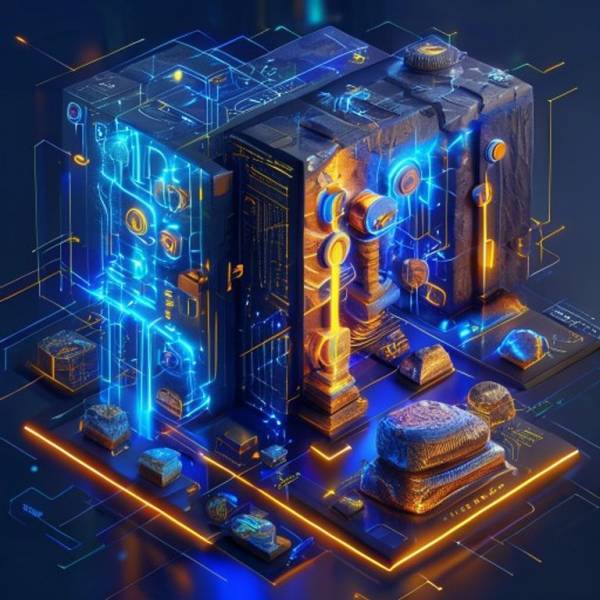 Jejak Digital yang Terlupakan Mengapa Arsip Internet Menjadi Benteng Terakhir Kebenaran Sejarah
