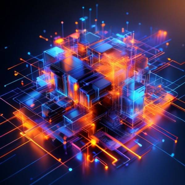Mengapa Efisiensi AI Menjadi Penentu Kelangsungan Hidup Startup di Tahun 2026