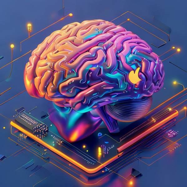 Beyond the Hype: Is Apple's Neuralink Integration the Future of Gadgets?