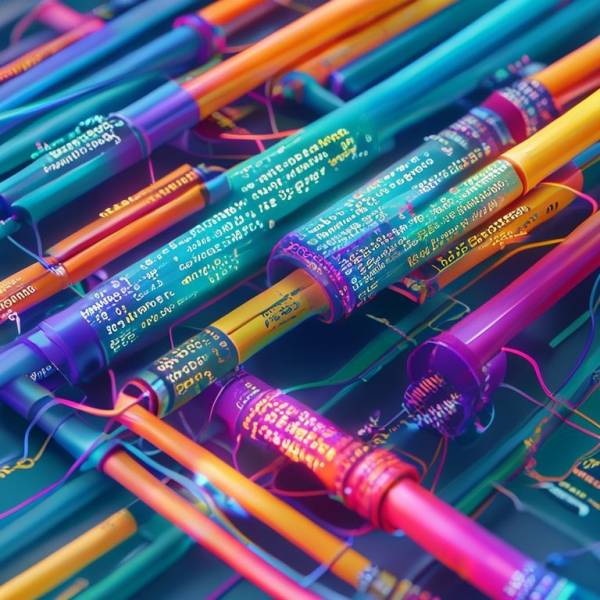 PHP 8.4: Mengapa Fitur Fiber dan Asinkron Penting Untuk Masa Depan Web