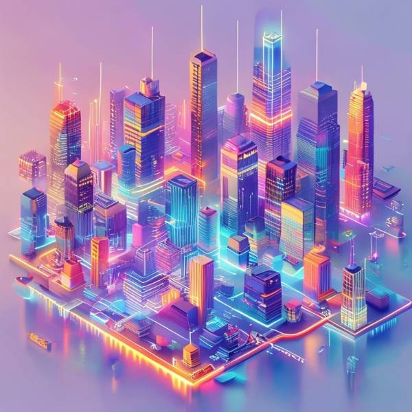 Beyond Budgeting: 3 Smart Strategies to Future-Proof Your Finances in 2026